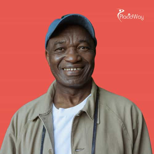 Tijuana Emerges as the Top Choice for San Diego Residents Seeking Immediate Hip Replacement Options